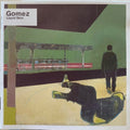 Gomez - Liquid Skin / Machismo E.P. (CD)