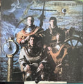 XTC - Black Sea (CD)