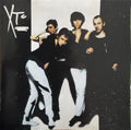 XTC - White Music (CD)