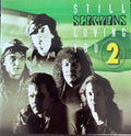 Scorpions - Still Loving You 2 (CD)