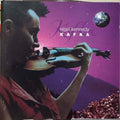 Nigel Kennedy - Kafka (CD)