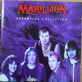 Marillion - Essential Collection (CD)