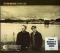 Finn Brothers - Everyone Is Here (CD)