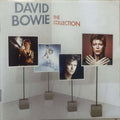 David Bowie - The Collection (CD)