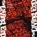 The Living End - All Torn Down (CD)