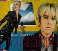 Roxette - Wish I Could Fly (CD)