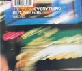Everything But The Girl - Wrong (CD)