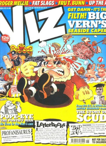 Viz #126