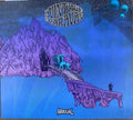 The Vintage Caravan - Arrival (CD)