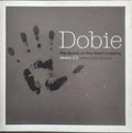Dobie - The Sound Of One Hand Clapping (CD)