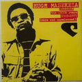 Hugh Masekela - The CHISA Years 1965-1975 (CD)