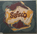 Compilation - Sofrito: International Soundclash (CD)