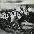 Compilation - Aloha Got Soul (Soul, AOR & Disco in Hawai’i 1979-1985) (CD)