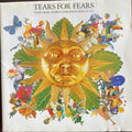 Tears For Fears - Tears Roll Down (Greatest Hits 82-92) (CD)
