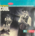 Compilation - The Rebirth Of Cool (CD)