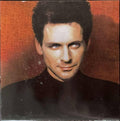 Lindsay Buckingham - Out Of The Cradle (CD)