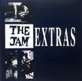 The Jam - Extras (CD)