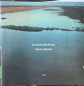 Jan Garbarek - Twelve Moons (CD)