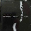 Janis Ian - Breaking Silence (CD)