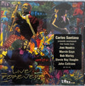 Various - Sacred Sources 1 Live Forever (CD)