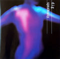 Directions In Groove - Speakeasy (w/ Bonus Disc) (CD)