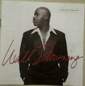 Will Downing - Invitation Only (CD)