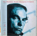 Van Morrison - Poetic Champions Compose (CD)