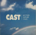 Cast - Mother Nature Calls (CD)