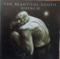The Beautiful South - Quench (CD)