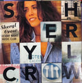 Sheryl Crow - Tuesday Night Music Club (CD)