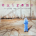 Extreme - Waiting For The Punchline (CD)
