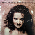 Patty Griffin - Living With Ghosts (CD)