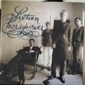Sixteen Horsepower - Low Estate (CD)