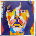 Ian Brown - Golden Greats (CD)
