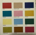 Beautiful South - Painting It Red (CD)