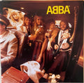 ABBA - ABBA (CD)