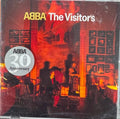 ABBA - The Visitors (CD)