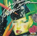 Grace Jones - Fame (CD)