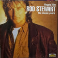 Rod Stewart - The Classic Years (CD)