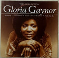 Gloria Gaynor - The Collection (CD)