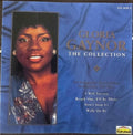 Gloria Gaynor - The Collection (CD)