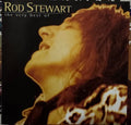 Rod Stewart - Lo Mejor De Rod Stewart (CD)