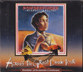 Powderfinger - The Internationalist (CD)
