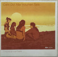Compilation - Cafe Del Mar Volumen Seis (CD)
