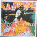 James Brown - Out Of Sight (CD)