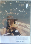Portishead - Roseland NYC Live (DVD)