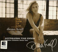 Diana Krall - The Look Of Love (w/ Bonus Disc) (CD)