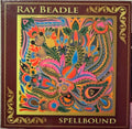 Ray Beadle - Spellbound (CD)