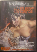 The Tempest (DVD)