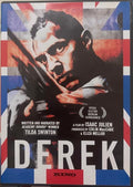 Derek (DVD)